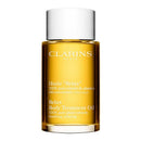 Clarins Relax Body Treatment Oil