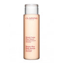 Clarins Renew-Plus Body Serum