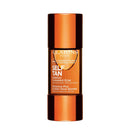 Clarins Self Tan Radiance-Plus Golden Glow Booster