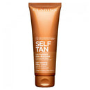 Clarins Self Tan Self Tanning Milky-Lotion