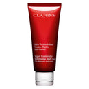Clarins Super Restorative Redefining Body Care