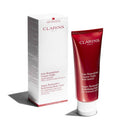 Clarins Super Restorative Redefining Body Care