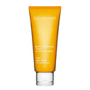 Clarins Tonic Body Balm
