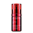 Clarins Total Eye Lift