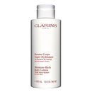 Clarins Moisture-Rich Body Lotion