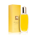 Clinique Aromatics Elixir