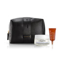 Collistar Cofanetto Attivi Puri