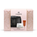 Collistar Cofanetto Attivi Puri