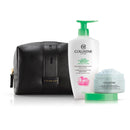 Collistar Cofanetto Fluido di idratazione profonda