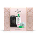 Collistar Cofanetto Fluido di idratazione profonda