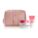 Collistar Cofanetto Idro-Attiva