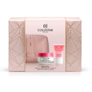 Collistar Cofanetto Idro-Attiva