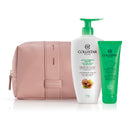 Collistar Cofanetto Latte Fondente Sublime