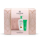 Collistar Cofanetto Latte Fondente Sublime