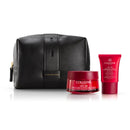 Collistar Cofanetto Lift HD