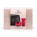 Collistar Cofanetto Lift HD