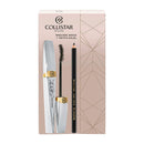 Collistar Cofanetto Mascara Shock