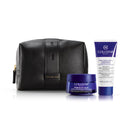 Collistar Cofanetto Perfecta Plus