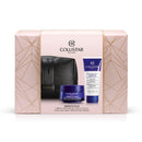 Collistar Cofanetto Perfecta Plus