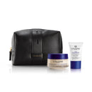 Collistar Cofanetto Speciale Anti-età