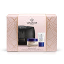 Collistar Cofanetto Speciale Anti-età