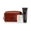 Collistar Cofanetto Uomo Dopobarba Pelli Sensibili