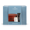 Collistar Cofanetto Uomo Dopobarba Pelli Sensibili