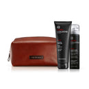 Collistar Cofanetto Uomo Gel Doccia Tonificante