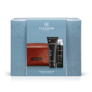 Collistar Cofanetto Uomo Gel Doccia Tonificante