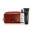 Collistar Cofanetto Uomo Idratante Protettivo Quotidiano