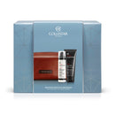 Collistar Cofanetto Uomo Idratante Protettivo Quotidiano