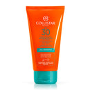 Collistar Crema Solare Protezione Attiva SPF 30