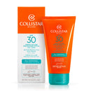 Collistar Crema Solare Protezione Attiva SPF 30