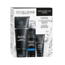 Collistar Discovery Kit Uomo
