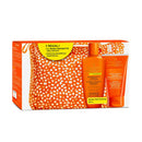 Collistar Kit Superabbronzante Intensivo Ultra-rapido Spf 6