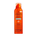 Collistar Spray Solare Protezione Attiva SPF 50+