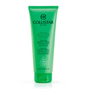 Collistar Talasso Doccia-Crema