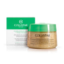 Collistar Talasso-Scrub Anti-Acqua