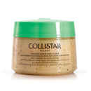 Collistar Talasso-Scrub Anti-Acqua