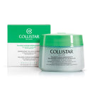 Collistar Talasso-Scrub Energizzante