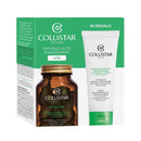 Collistar Kit Anticellulite Rassodante Urto
