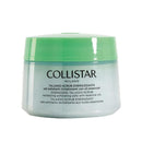 Collistar Talasso-Scrub Energizzante