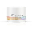 Wella ColorMotion+ Structure Mask