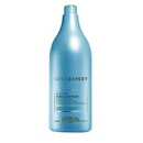 L’Oréal Professionnel Serie Expert Curl Contour Shampoo