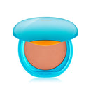 Shiseido UV Protective Compact Foundation SPF30