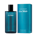 Davidoff Cool Water