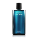 Davidoff Cool Water