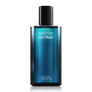 Davidoff Cool Water