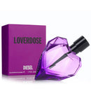 Diesel Loverdose