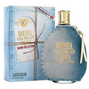 Diesel Fuel for Life Denim Collection - Pour Femme